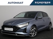 Hyundai i20 - 1.0 T-GDI Premium | Automaat