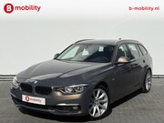 BMW 3-serie - Touring 330i High Executive Luxury Edition 'Champagne Quartz