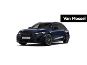 Audi A5 - Avant 2.0 e-hybrid quattro S edition Competition | Demo |