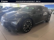 Kia EV6 - GT-Line 84 kWh