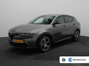 Alfa Romeo Tonale - 1.5T Hybrid Veloce Lederen Bekleding | Adaptieve Cruise Cont