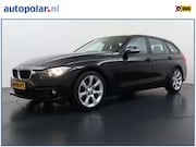 BMW 3-serie - Touring 318i Centennial High Executive Aut