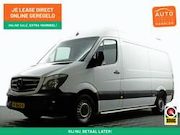 Mercedes-Benz Sprinter - 313 2.2 CDI L2H2 366 Prestige Aut- 3 Pers, Kast In