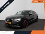 Audi A5 - Sportback 1.8 TFSI Business Edition Handel/Export/Hobby Pano