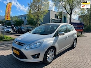 Ford C-Max - 1.0 Titanium - AIRCO - KEYLESS - TREKHAAK - NAP