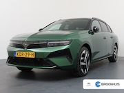 Opel Astra - Electric Ultimate 58 kWh | DEMO | 11 kW Boordlader | Achteru