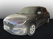 Suzuki Swift - 1.2 Select Hybrid Automaat ( Apple Carplay / Android auto )