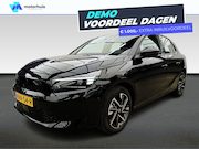 Opel Corsa - 1.2 Turbo Hybrid GS