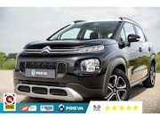 Citroën C3 Aircross - 1.2
