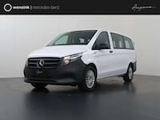 Mercedes-Benz Vito - eVito Tourer 129 L2 PRO 90kWh | Snelladen 110 KWh