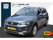 Seat Ateca - 1.0 EcoTSI Style Business Intense Navigatie | Sensoren | LED
