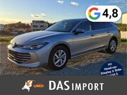 Volkswagen Passat - Business