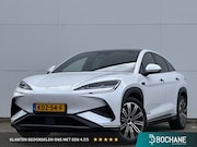 BYD SEALION 7 - Design AWD 82.5 kWh | Panoramadak | 360 Camera | Afneembare 