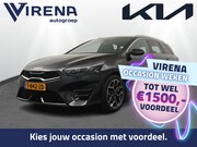 Kia Ceed - Sportswagon 1.5 T-GDi GT-Line AUTOMAAT - Elektrische achterk
