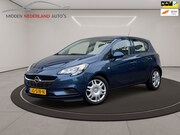 Opel Corsa - 1.0 Turbo Business+ * APPLE CARPLAY / ANDROID AUTO * ONDERHO