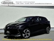 MG MG4 Electric - Luxury - 77 kWh 360° Kessy LED ACC Navi