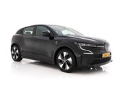 Renault Mégane E-Tech - EV40 Boost Charge Equilibre [3-Fase-22kW] (INCL-BTW) Aut. *D