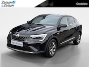 Renault Arkana - 145PK E-Tech Full Hybrid Techno Automaat | Camera | Adaptive