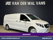 Mercedes-Benz Vito - 114 CDI 136pk 9G-Tronic Automaat L3H1 Euro6 Airco | Camera |