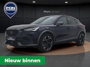 CUPRA Formentor - 1.4 e-Hybrid Business | Navigatie | ACC | Carplay | Stuur-/S