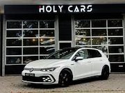 Volkswagen Golf - GTI 8 2.0 TSI | PANO | IQ-LIGHT | LEER | H&K | SFEER |