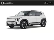 Kia EV2 - Plus Advanced 42.2 kWh | Glazen schuif-/kanteldak | Harman K