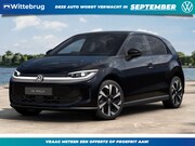 Volkswagen ID.Polo - Style First Edition 52 kWh !!!Profiteer ook van € 1.000, - i