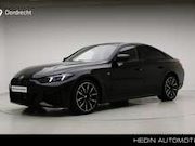 BMW 4-serie - 420 Gran Coupé 420i M-Sport Pro | 19" | Camera