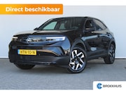 Opel Mokka - 1.2 Turbo Edition | 8 jaar garantie | Navigatiesysteem | Key
