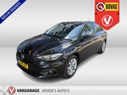 Fiat Tipo - 1.4 T-Jet 16v Business | achteruitrijcamera | 16 inch velgen