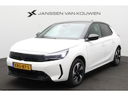 Opel Corsa-e - Electric Long Range GS 51 kWh / Voorraad Voordeel / 2+6 Jaa