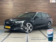Opel Insignia - Sports Tourer 1.5 Turbo Exclusive | IntelliLux | Navi | PDC