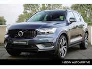 Volvo XC40 - 1.5 T4 Recharge R-Design Panoramadak | Harman/Kardon | Adapt