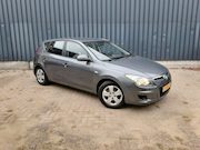 Hyundai i30 - 1.4i Active Cool