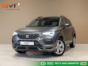 Seat Ateca - 1.5 TSI FR Business Intense / 150pk / Panorama dak / Achteru