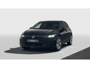 Volkswagen Golf - 1.5 eHybrid 204 6DSG eHybrid Life Edition Automaat