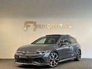 Volkswagen Golf - 2.0 TSI GTI Pano|BTW|H/K|HuD|Nürburgring|Dodehoek|Camera|Key