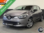 Renault Clio - 0.9 TCe Expression Navi Bluetooth Cruise NAP