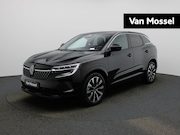 Renault Austral - 1.2 E-Tech full hybrid 200 techno | Lichtmetalen velgen | Go