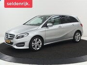 Mercedes-Benz B-klasse - 200 Urban | Adaptive cruise | Stoelverwarming | Full LED | P