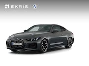BMW 4-serie - 430i xDrive | M Sportpakket Pro | Innovation Pack | Comfort