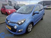 Renault Twingo - 1.2 16V Collection