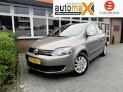 Volkswagen Golf Plus - 1.2 TSI Comfortline
