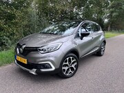 Renault Captur - 0.9Tce Intens 116.000 KM Trekhaak