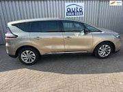 Renault Espace - 1.6 dCi Dynamique 7p.