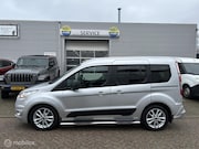 Ford Tourneo Connect - 5 persoons 1.0 Titanium
