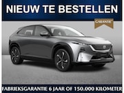 Mazda CX-6e - Takumi Business Edition 78 kWh /Tot 484km range/Tot 195kW sn