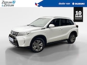 Suzuki Vitara - 1.4 Boosterjet Smart Hybrid Select | Mega Deal! €2000, - Eur