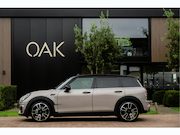 MINI Clubman - 1.5 Cooper Aut. | JCW-Trim | Navi | Panorama | Leder | Camer