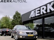 Hyundai Sonata - 2.4 Dynamic